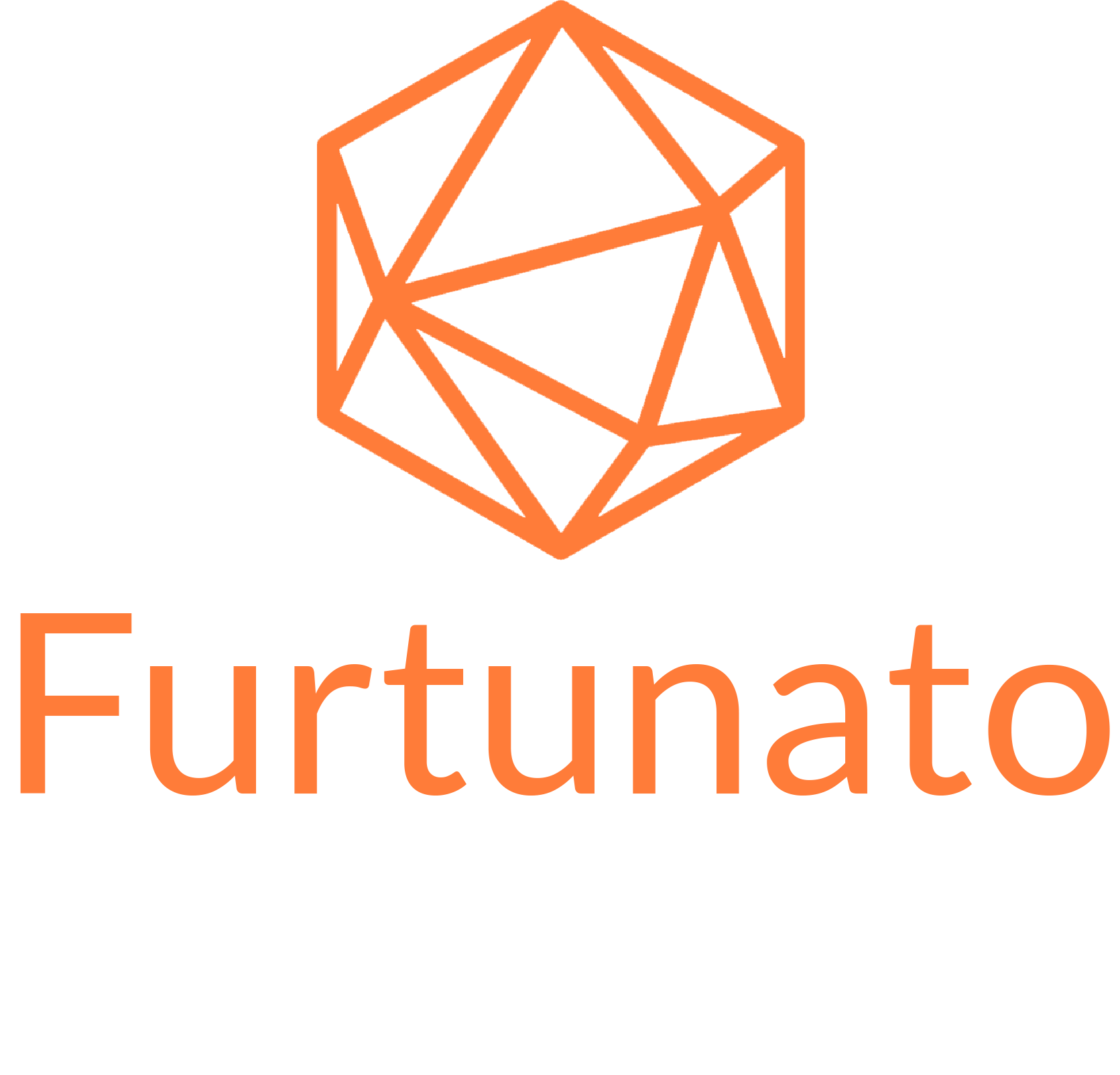 Furtunato Solar